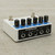 Used Catalinbread Sempahore Tremolo Pedal 40015-S000347004 View 5
