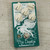 Used Earthquaker Devices The Depths Vibrato Pedal 40015-S000347005 View 1