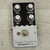 Used Earthquaker Devices Disaster Transport Jr Delay Pedal 40015-S000347006 View 1