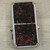 Used Earthquaker Devices Disaster Transport Jr Delay Pedal 40015-S000347006 View 4