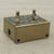 Used Matthews Effects The Futurist Switch Pedal 40015-S000347008 View 5