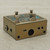 Used Matthews Effects The Futurist Switch Pedal 40015-S000347008 View 4