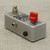 Used Electro Faust EF108 Step Child 40015-S000347011 View 5