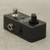 Used Tc Electronic Ditto Looper Pedal 40015-S000347013 View 5