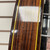 Used Kent 5 STRING BANJO Vintage Banjo 40087-S000245898 View 7