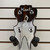 Used Kent 5 STRING BANJO Vintage Banjo 40087-S000245898 View 5