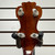 Used Kent 5 STRING BANJO Vintage Banjo 40087-S000245898 View 15
