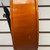 Used Scherl & Roth R401E16 VIOLA Viola 16" 40087-S000245900 View 16