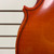 Used Scherl & Roth R401E16 VIOLA Viola 16" 40087-S000245900 View 22