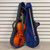 Used Scherl & Roth R401E16 VIOLA Viola 16" 40087-S000245900 View 1