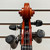 Used Scherl & Roth R401E16 VIOLA Viola 16" 40087-S000245900 View 10