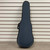 Used Scherl & Roth R401E16 VIOLA Viola 16" 40087-S000245900 View 28