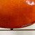 Used Scherl & Roth R401E16 VIOLA Viola 16" 40087-S000245900 View 21