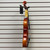 Used Scherl & Roth R401E16 VIOLA Viola 16" 40087-S000245900 View 12