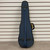 Used Scherl & Roth R401E16 VIOLA Viola 16" 40087-S000245900 View 29