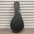 Used HAND MADE MANDOLIN Mandolin 40087-S000245902 View 13