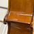 Used Cremona SVA-130 VIOLA Viola 15" 40087-S000245903 View 18