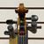 Used Cremona SVA-130 VIOLA Viola 15" 40087-S000245903 View 9