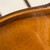 Used Cremona SVA-130 VIOLA Viola 15" 40087-S000245903 View 7