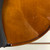 Used Cremona SVA-130 VIOLA Viola 15" 40087-S000245903 View 4