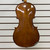 Used Cremona SVA-130 VIOLA Viola 15" 40087-S000245903 View 21