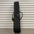 Used Cremona SVA-130 VIOLA Viola 15" 40087-S000245903 View 29