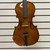 Used Cremona SVA-130 VIOLA Viola 15" 40087-S000245903 View 3