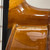 Used Cremona SVA-130 VIOLA Viola 15" 40087-S000245903 View 17