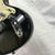Used Ibanez 1993 TALMAN TC530 Vintage Offset Dbl Cutaway Guitar Black 6-String 41125-S000043911 View 7