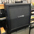 Used Line 6 Spider V 412 4x12 Guitar Speaker Cabinet 40051-S000121477 View 1