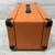 Used Orange CR120 Solid State Guitar Head 40051-S000121478 View 7