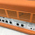 Used Orange CR120 Solid State Guitar Head 40051-S000121478 View 6