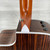Used Taylor 214ce Grand Auditorium Acoustic-electric Guitar - Natural - Gig Bag Included 40112-S000186472 View 16