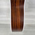Used Taylor 214ce Grand Auditorium Acoustic-electric Guitar - Natural - Gig Bag Included 40112-S000186472 View 11