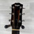 Used Taylor 214ce Grand Auditorium Acoustic-electric Guitar - Natural - Gig Bag Included 40112-S000186472 View 4
