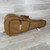 Used Taylor 214ce Grand Auditorium Acoustic-electric Guitar - Natural - Gig Bag Included 40112-S000186472 View 5