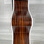 Used Taylor 214ce Grand Auditorium Acoustic-electric Guitar - Natural - Gig Bag Included 40112-S000186472 View 12