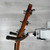 Used Taylor 214ce Grand Auditorium Acoustic-electric Guitar - Natural - Gig Bag Included 40112-S000186472 View 14