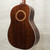 Used Taylor 417e-R Rosewood Grand Pacific Acoustic-electric Guitar - Natural - Case Included 40112-S000186474 View 11