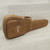 Used Taylor Baby Taylor BT1 Acoustic Guitar - Natural - Gig Bag Included 40112-S000186475 View 4