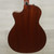 Used Taylor 314ce Acoustic-electric Guitar - Natural - Case Included 40112-S000186473 View 9