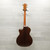 Used Taylor 414ce Acoustic-electric Guitar - Sunburst - Case Included 40112-S000186476 View 8