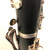 Selmer Clarinets View 3