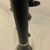 Selmer Clarinets View 5