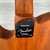 Used Fender Limited-edition American Acoustasonic Telecaster - Pink Paisley - Gig Bag Included 40112-S000186478 View 15