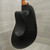 Used Ovation 2758AX-NEB-G Pro Series Standard Elite Deep Contour Acoustic-electric Guitar - New England Burst - 12-string 40112-S000186480 View 14