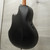 Used Ovation 2758AX-NEB-G Pro Series Standard Elite Deep Contour Acoustic-electric Guitar - New England Burst - 12-string 40112-S000186480 View 12