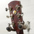 Used Alvarez Masterworks MD60EVB Acoustic-electric Guitar - Sunburst - Gig Bag Included 40112-S000186484 View 12