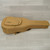 Used Alvarez Masterworks MD60EVB Acoustic-electric Guitar - Sunburst - Gig Bag Included 40112-S000186484 View 19
