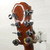 Used Epiphone PR-725 Acoustic Guitar - Natural - AS IS - See Description 40112-S000186487 View 14